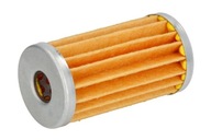 Palivový filter MANN-FILTER H 42 Palivový filter MANN-FILTER H 42