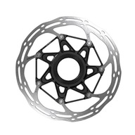 Brzdový kotúč Sram Centerline 180 mm CL