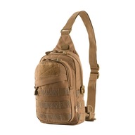 M-Tac Assistant Bag Coyote