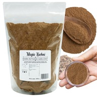 KMÍN, MLETÝ, 1kg, KMÍN, aromatický, KMÍN KMÍN, MLETÝ, 1kg, KMÍN, aromatický, KMÍN