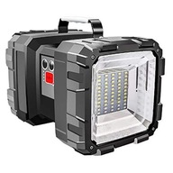 MAXSELL FINDOWLIGHT POWERBANK NABÍJACÍ BATERKA