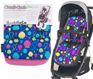 VLOŽKA DO KOČÍKU CUDDLE CO COMFI COMFI VLOŽKA DO KOČÍKU CUDDLE CO COMFI COMFI