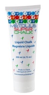 Metolius Super Chalk Liquid Magnesia 200 ml