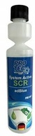 PROTEC SCR ACTIVE FOR ADBLUE 250ML