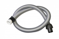 Originál hadicová hadica pre vysávač Electrolux AEG Original Originál hadicová hadica pre vysávač Electrolux AEG Original