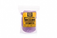 WORK STUFF Gentleman Basic Purple 5 Pack z mikrovlákna WORK STUFF Gentleman Basic Purple 5 Pack z mikrovlákna