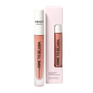 Veoli Botanica TIME TO BLUSH 10ml lícenka