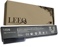 Batéria pre HP EliteBook 8460p 8470p 8560p 8570p Batéria pre HP EliteBook 8460p 8470p 8560p 8570p