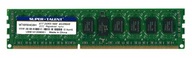 SUPER TALENT W16RB4G8H 4GB DDR3-1600MHz ECC CL11 SUPER TALENT W16RB4G8H 4GB DDR3-1600MHz ECC CL11