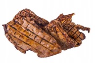 SUŠENÉ BRAVČOVÉ PĽÚCHA - 1KG - 1000G SUŠENÉ BRAVČOVÉ PĽÚCHA - 1KG - 1000G