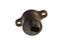 Komponenty čerpadiel CR BOSCH 0 281 002 445 Komponenty čerpadiel CR BOSCH 0 281 002 445