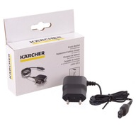 Nabíjací zdroj pre čističe okien Karcher WV 1 2 5 Nabíjací zdroj pre čističe okien Karcher WV 1 2 5