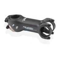 XLC ST-M21 Predstavec odpruženia vpredu 100mm 1 1/8 XLC ST-M21 Predstavec odpruženia vpredu 100mm 1 1/8