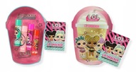 LOL SURPRISE LIP SMACKER BALZAM NA PERY LOL SURPRISE LIP SMACKER BALZAM NA PERY