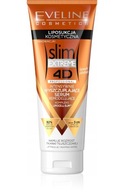 EVELINE 4D Slim INTENZÍVNE SÉRUM NA CHUDNUTIE EVELINE 4D Slim INTENZÍVNE SÉRUM NA CHUDNUTIE
