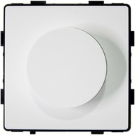 Modul otočného stmievača pre rámy MIUUN Modul otočného stmievača pre rámy MIUUN