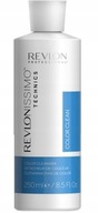 REVLON Color Clean REMOVER 250ml