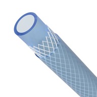 Univerzálna technická hadica 14 x 3 mm 25 MB Univerzálna technická hadica 14 x 3 mm 25 MB