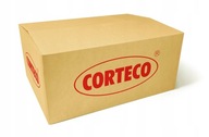 01033403/COR SIMER. DB CORTECO VSTUPNÝ HRIADEĽ 01033403/COR SIMER. DB CORTECO VSTUPNÝ HRIADEĽ