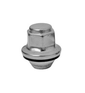 Matica kolesa 12x1,25 NAVARA PATHFINDER 40224ZP53A Matica kolesa 12x1,25 NAVARA PATHFINDER 40224ZP53A