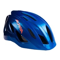 Detská cyklistická prilba Alpina Pico 50-55 cm Detská cyklistická prilba Alpina Pico 50-55 cm
