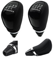 Hlavica radiacej páky Mercedes S204 2007-2014 KOŽ Hlavica radiacej páky Mercedes S204 2007-2014 KOŽ