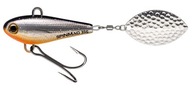 TURBO SPREJOVACÍ TAIL 35g SPINMAD 1002 TURBO SPREJOVACÍ TAIL 35g SPINMAD 1002