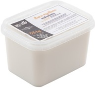 Glycerínový BASE makadamový olej 0,5 kg Glycerínový BASE makadamový olej 0,5 kg