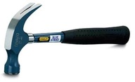 Tesárske kladivo Stanley 570 g Tesárske kladivo Stanley 570 g