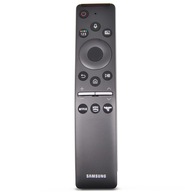 Diaľkové ovládanie pre Samsung TV BN59-01330B Diaľkové ovládanie pre Samsung TV BN59-01330B