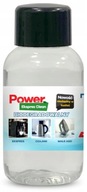 Zúfalé navrhnuté pre stroj DeLonghi 300 ml Zúfalé navrhnuté pre stroj DeLonghi 300 ml