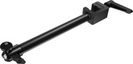 Pevné rameno Elgato (10AAG9901) Pevné rameno Elgato (10AAG9901)