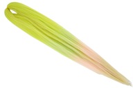 SYNTETICKÉ VLASY KANEKALON BRAID FARBA K4K.021 SYNTETICKÉ VLASY KANEKALON BRAID FARBA K4K.021