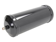 Filter pre klimatizačnú stanicu MAGNETI 007950025060 Filter pre klimatizačnú stanicu MAGNETI 007950025060