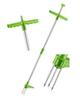 WEED REMOVER WYCINAK burina WEED REMOVER WYCINAK burina