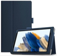 Púzdro pre SAMSUNG GALAXY TAB A8 10,5 SM-X200 SM-X205 Púzdro pre SAMSUNG GALAXY TAB A8 10,5 SM-X200 SM-X205