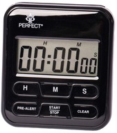 DIGITAL TIMER TIMER TM83 LCD ODPOČÍTANIE 24 HOD DIGITAL TIMER TIMER TM83 LCD ODPOČÍTANIE 24 HOD