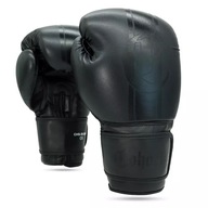Cohortes Sparing boxerské rukavice 10 oz
