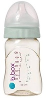 B.BOX FĽAŠA S CUKROM 180 ML B.BOX FĽAŠA S CUKROM 180 ML