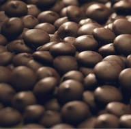 BELGICKÁ tmavá čokoláda 80% Callebaut 250g BELGICKÁ tmavá čokoláda 80% Callebaut 250g