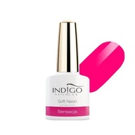 slay hybridný lak INDIGO SENSATION 7ml hybrid slay hybridný lak INDIGO SENSATION 7ml hybrid