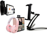 DRŽIAK TELEFÓNU NA STENU BLUETOOTH SLÚCHADLÁ DRŽIAK TELEFÓNU NA STENU BLUETOOTH SLÚCHADLÁ