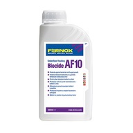 Fernox AF10 Biocíd 500 ml