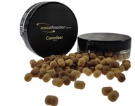 ESCA FEEDER WAFTERS KANIBAL MINI RYBIACI KILLER ESCA FEEDER WAFTERS KANIBAL MINI RYBIACI KILLER