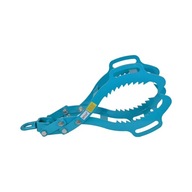 KLIEŠTE KLIEŠTE NA DREVO PREPRAVA DREVA 52CM KLIEŠTE KLIEŠTE NA DREVO PREPRAVA DREVA 52CM