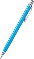 Pentel automatická inteligentná ceruzka ORENZ 0.7