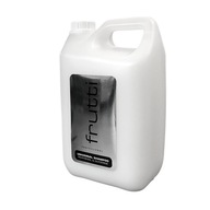 FRUTTI DI BOSCO univerzálny kadernícky šampón 5 l FRUTTI DI BOSCO univerzálny kadernícky šampón 5 l