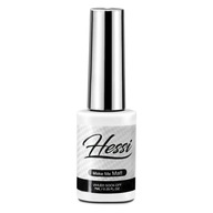 TOP MAKE ME MATT 7ML TOP MAKE ME MATT 7ML