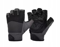 Rukavice Rukavice Helikon Half Finger Mk2 XL Rukavice Rukavice Helikon Half Finger Mk2 XL