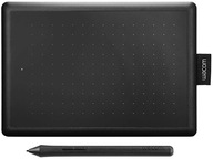 WACOM One grafický tablet